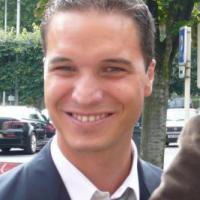 COURTHEOUX Vadim