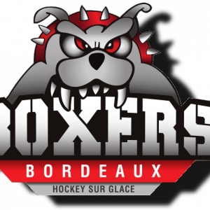 Bordeaux