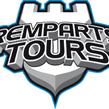 Tours
