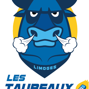 Limoges/Brive