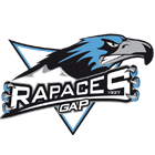 Rapaces de Gap