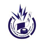 Association Castres