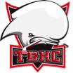 Toulouse Blagnac Hockey Club