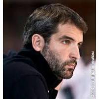 POURTANEL Benoit