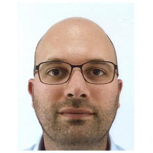 NEROT Séverin