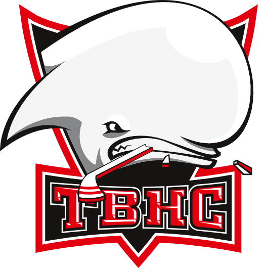 Logo Toulouse Blagnac Hockey Club